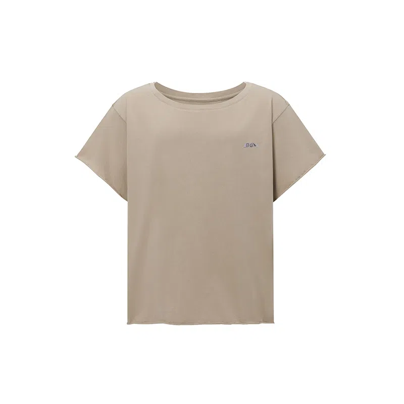 BANDITK GANGN 2025 T