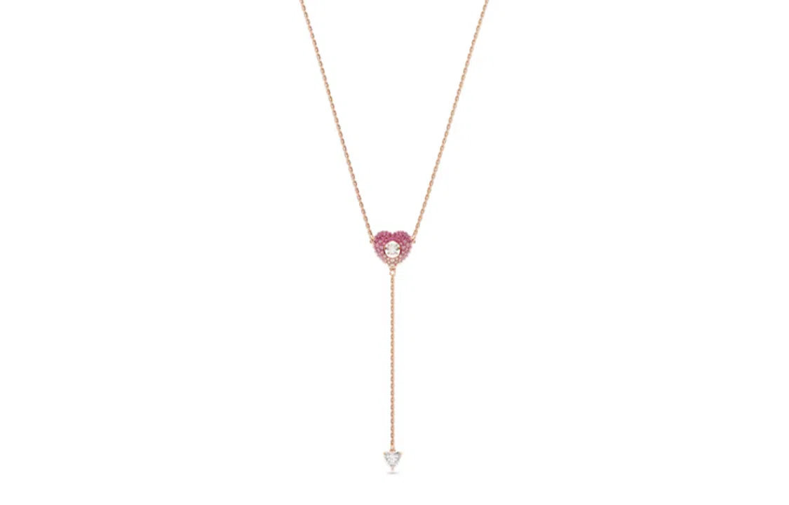 Swarovski Hyperbola Y