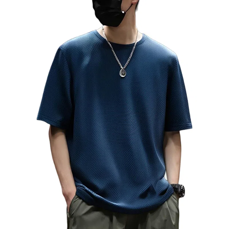 Fakeyoung T