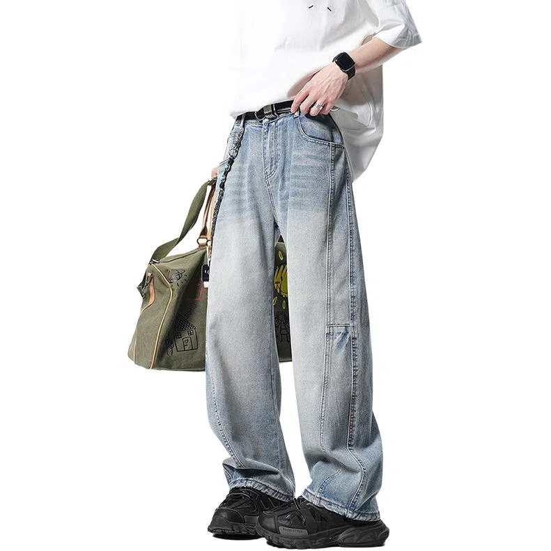 Glona Klio cleanfit