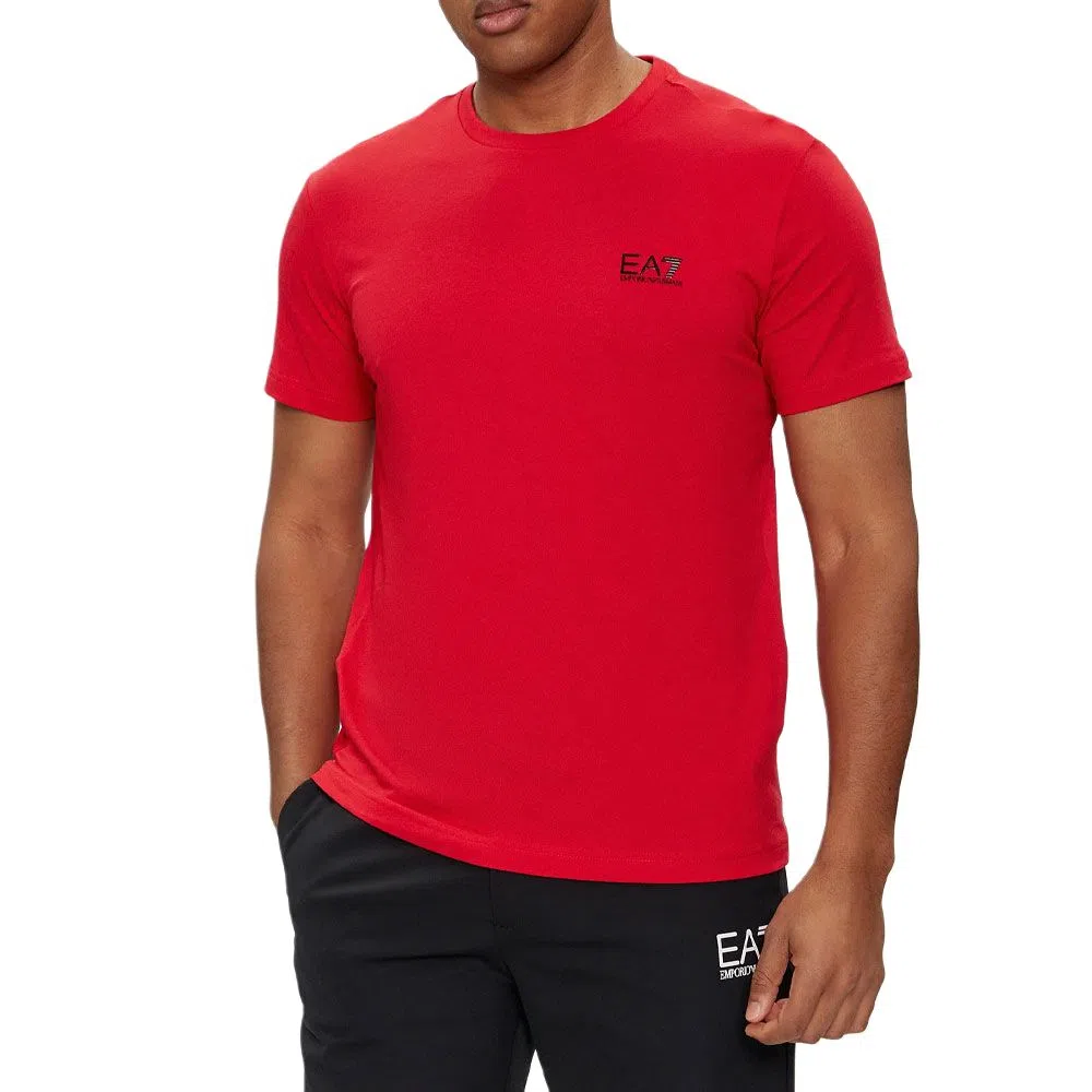 EMPORIO ARMANI LogoT