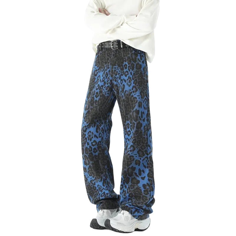 PANDA ADEVIL vintagevibe