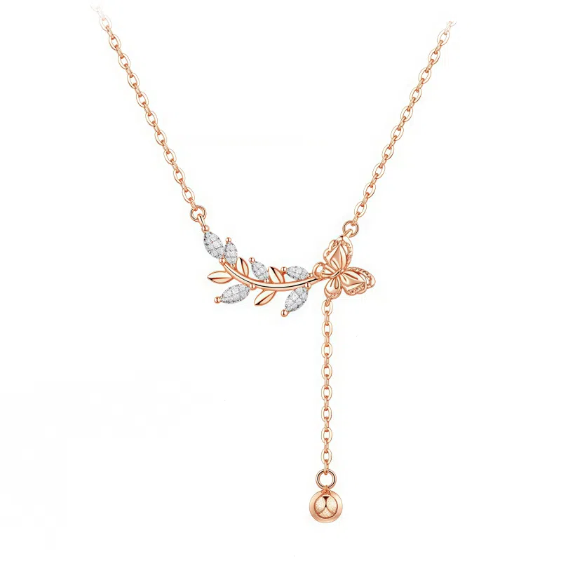 NIGHT RIDER DRIGINAL 999