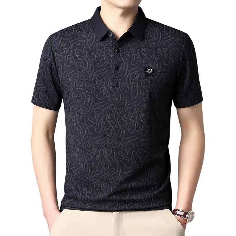 PIERRE CARDIN Polo