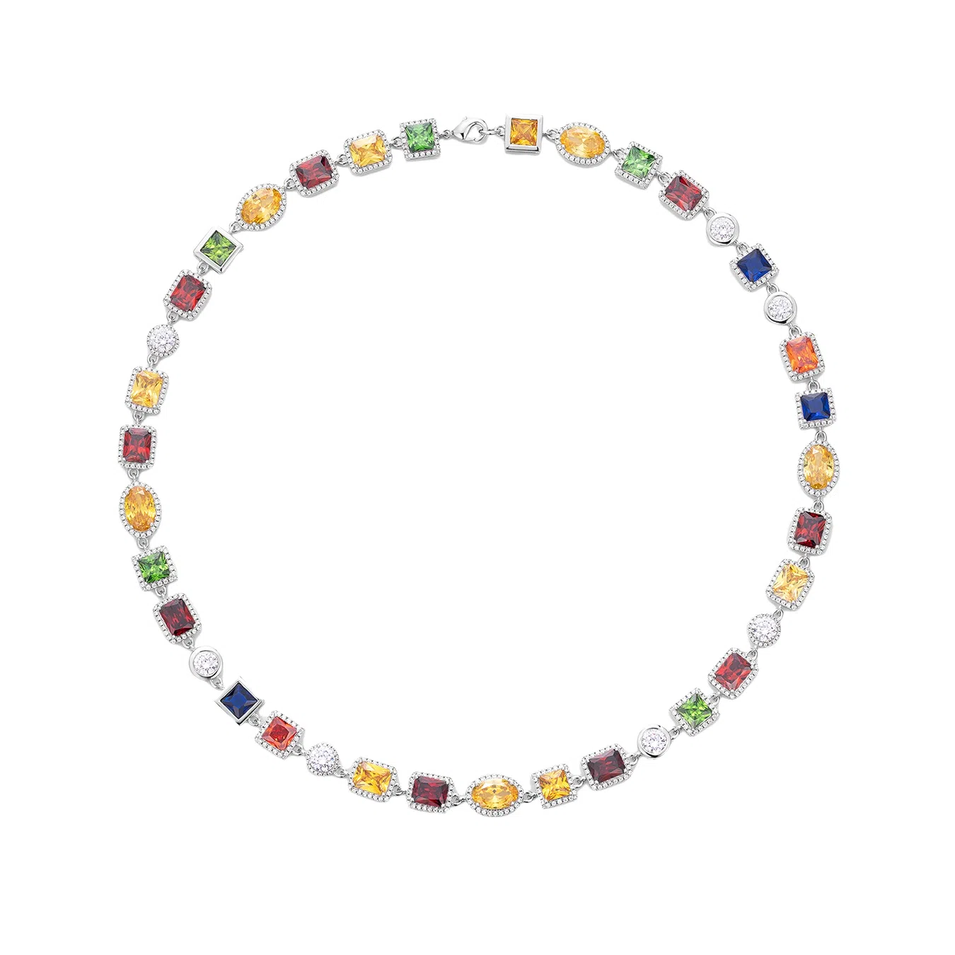 iCEGIANT iGTins obj 925