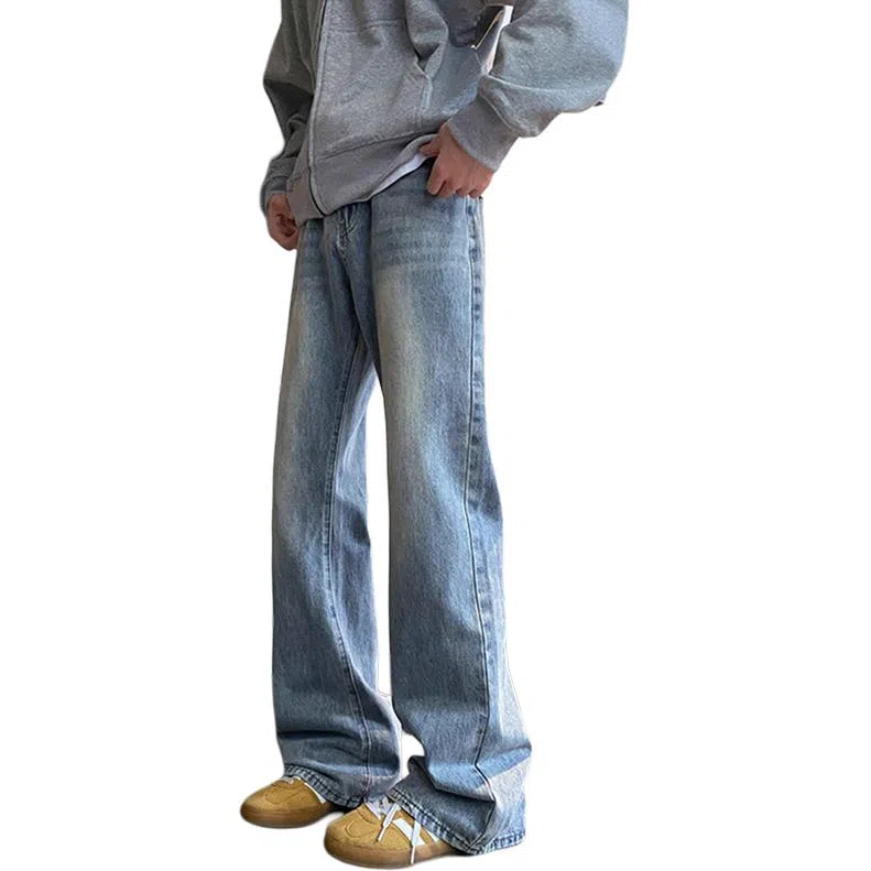 CleanfitALL BLACKvibe