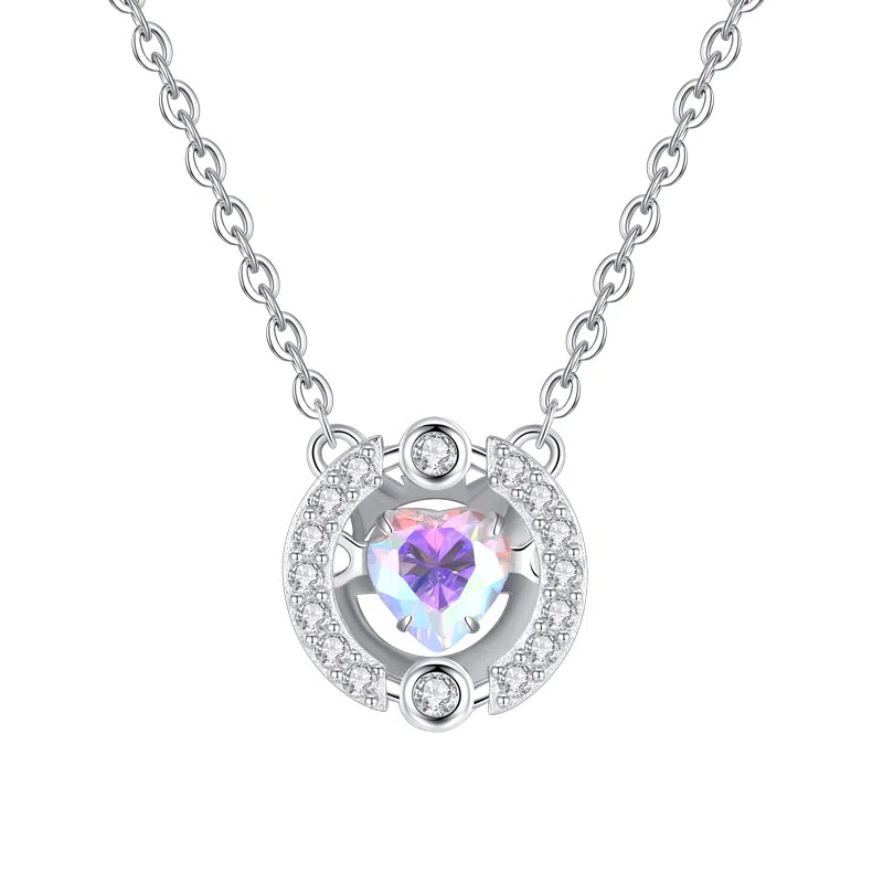 NIGHT RIDER DRIGINAL S925