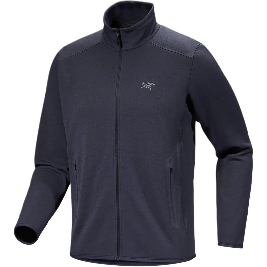 Arcteryx Kyanite JACKET MEN'S