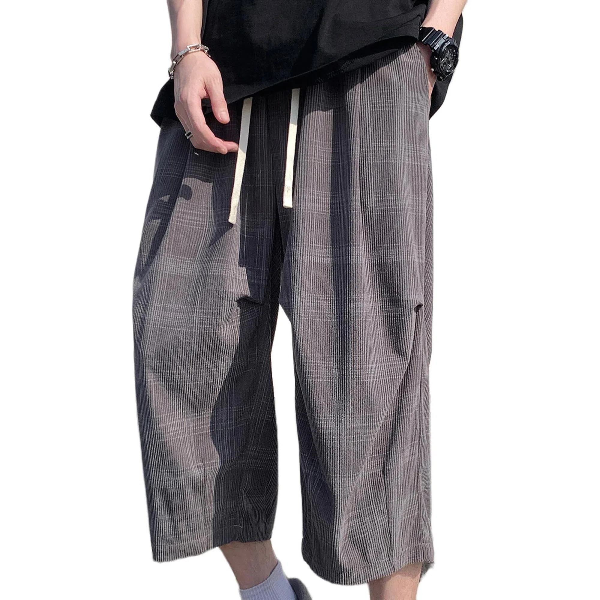 Double dealer cleanfit