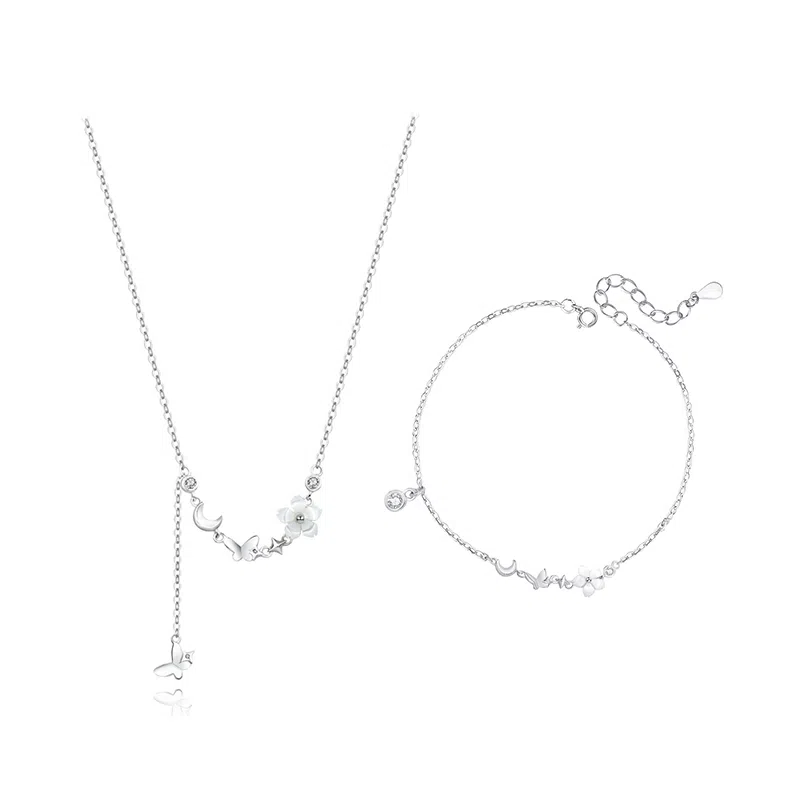 Modern Miracle S999ins