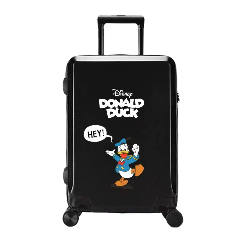 MESUCA x Disney 20222426