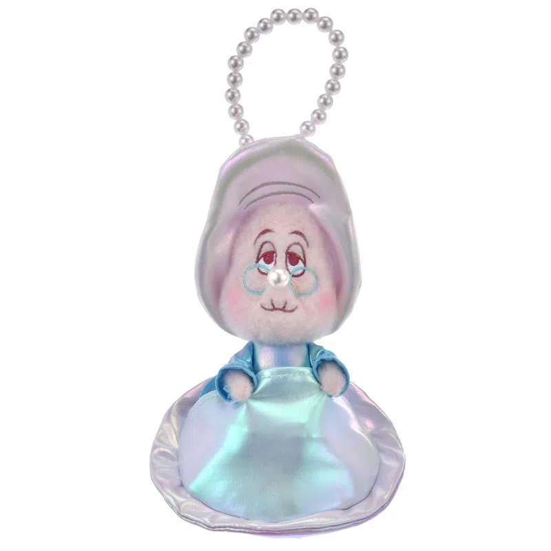 Disney x Disney store 16cm