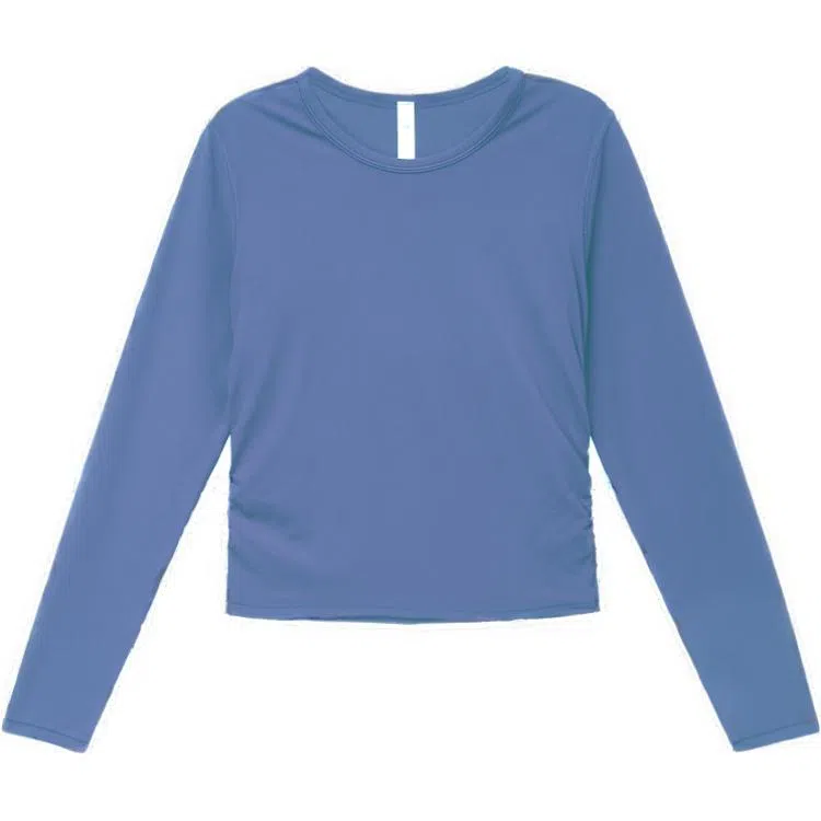 lululemon All It Takes Nulu T