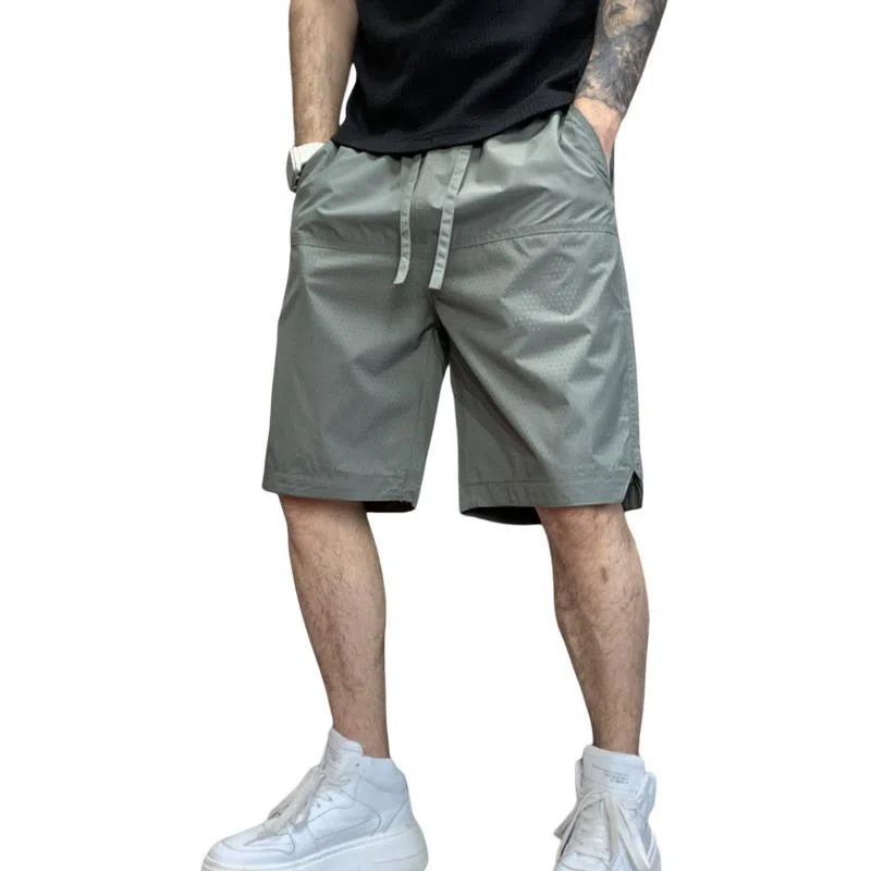 JNJK
