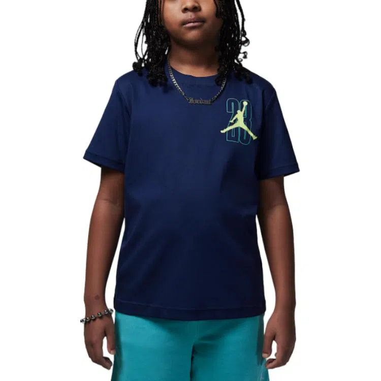 JordanTTriangle Offense