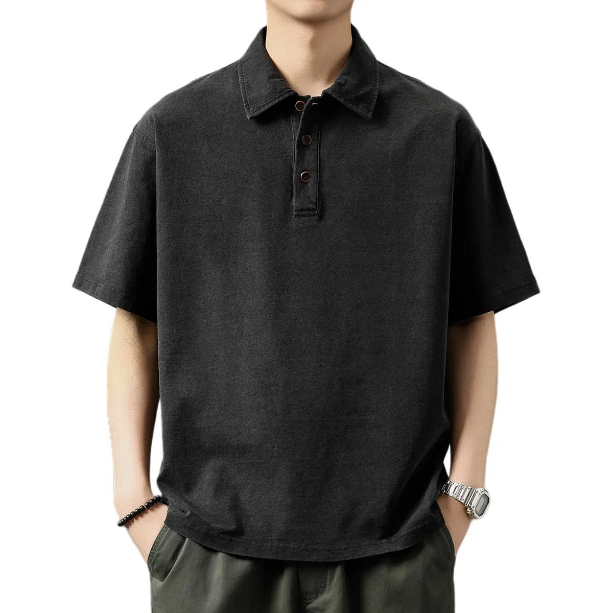 VUAS Polo