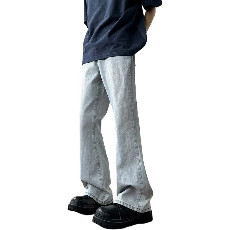 PERK EGLE cleanfit517