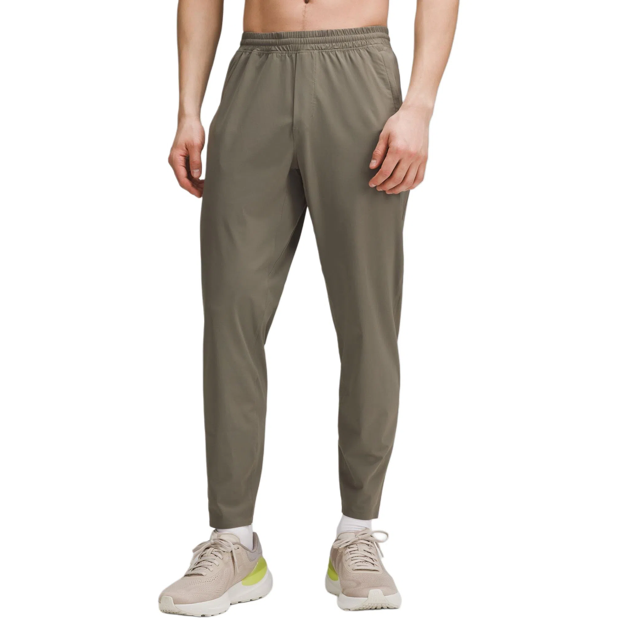 lululemon Pace Breaker 28"-30"