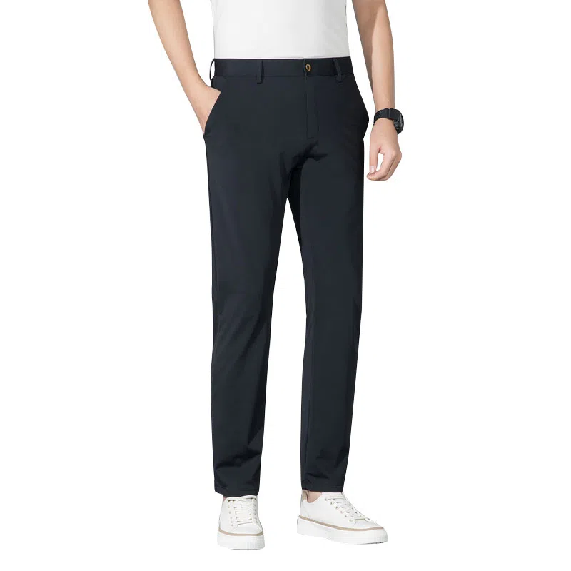 Antioffice clean fit