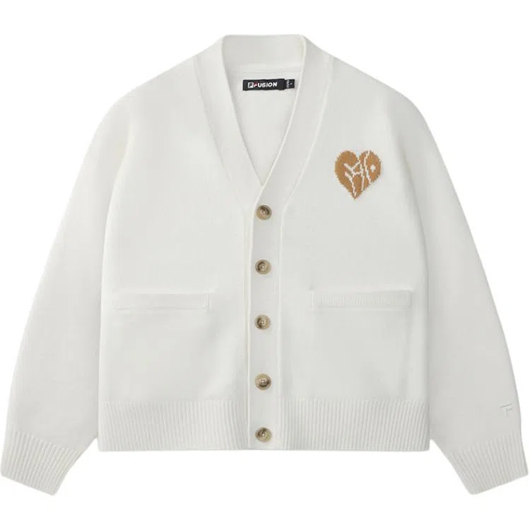 FILA FUSION FOB FUSION LIEFV