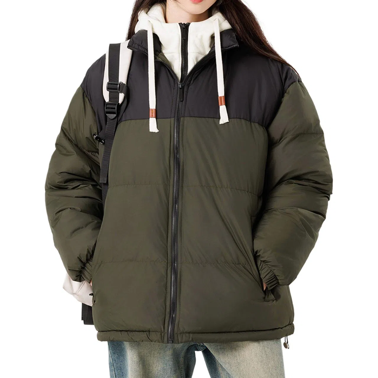 RAP PANDA