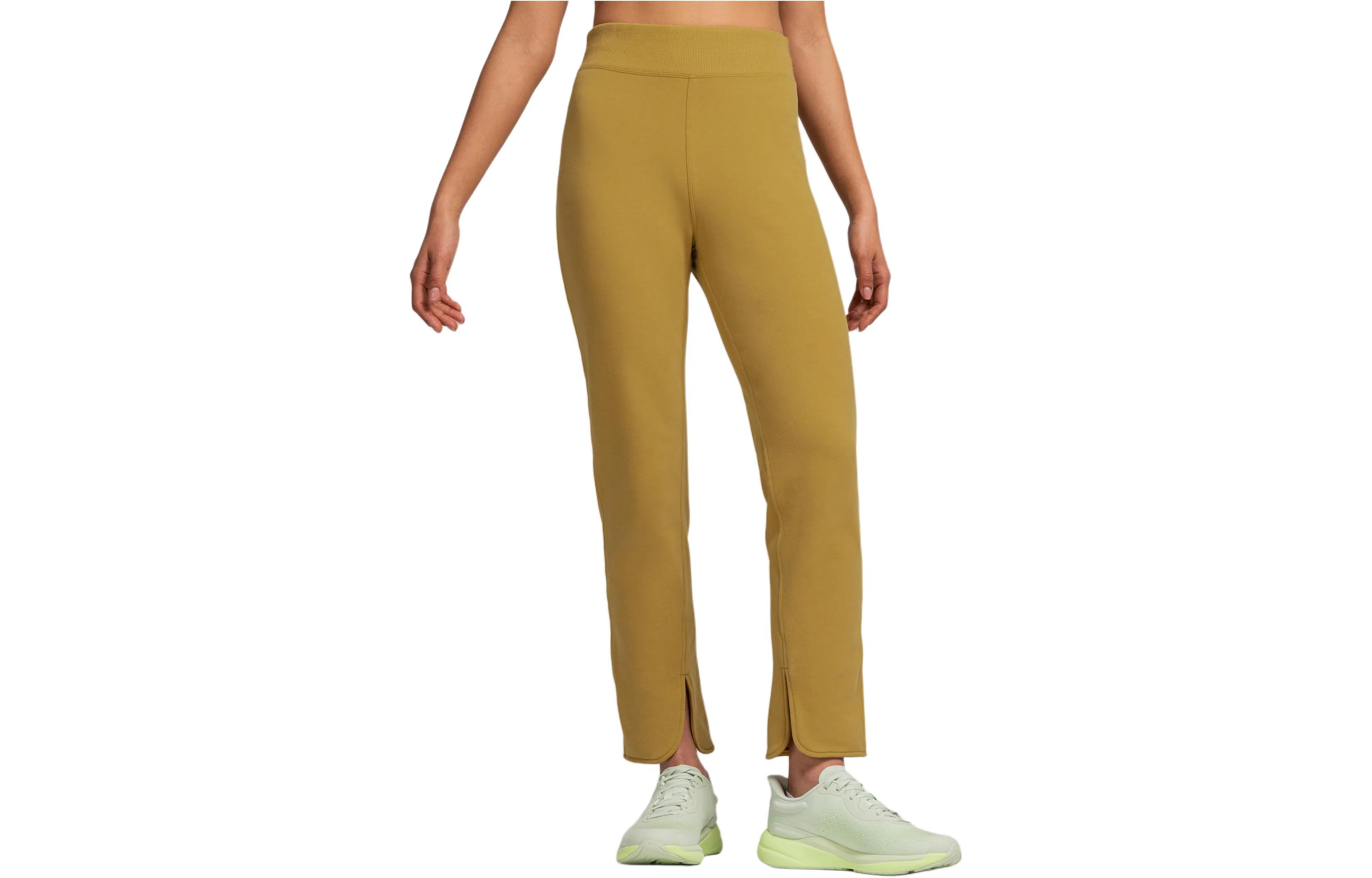 lululemon Sueded Terry 26"