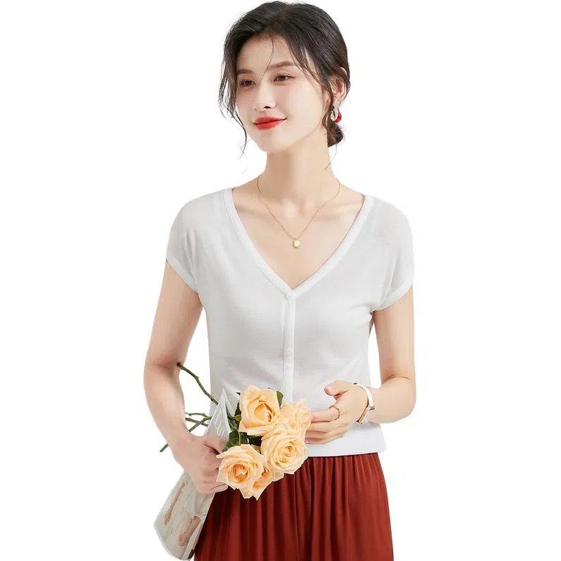 JINJU V T