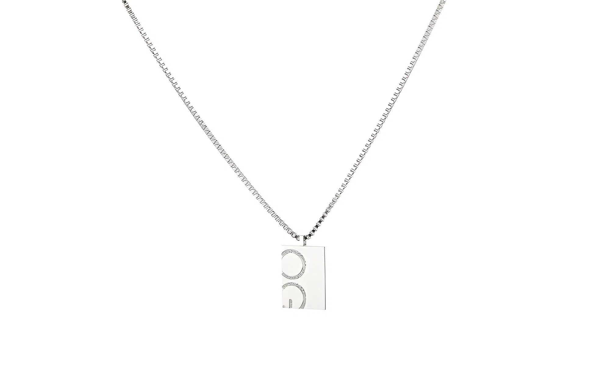 OMAS GIOIELLI OG LOGO