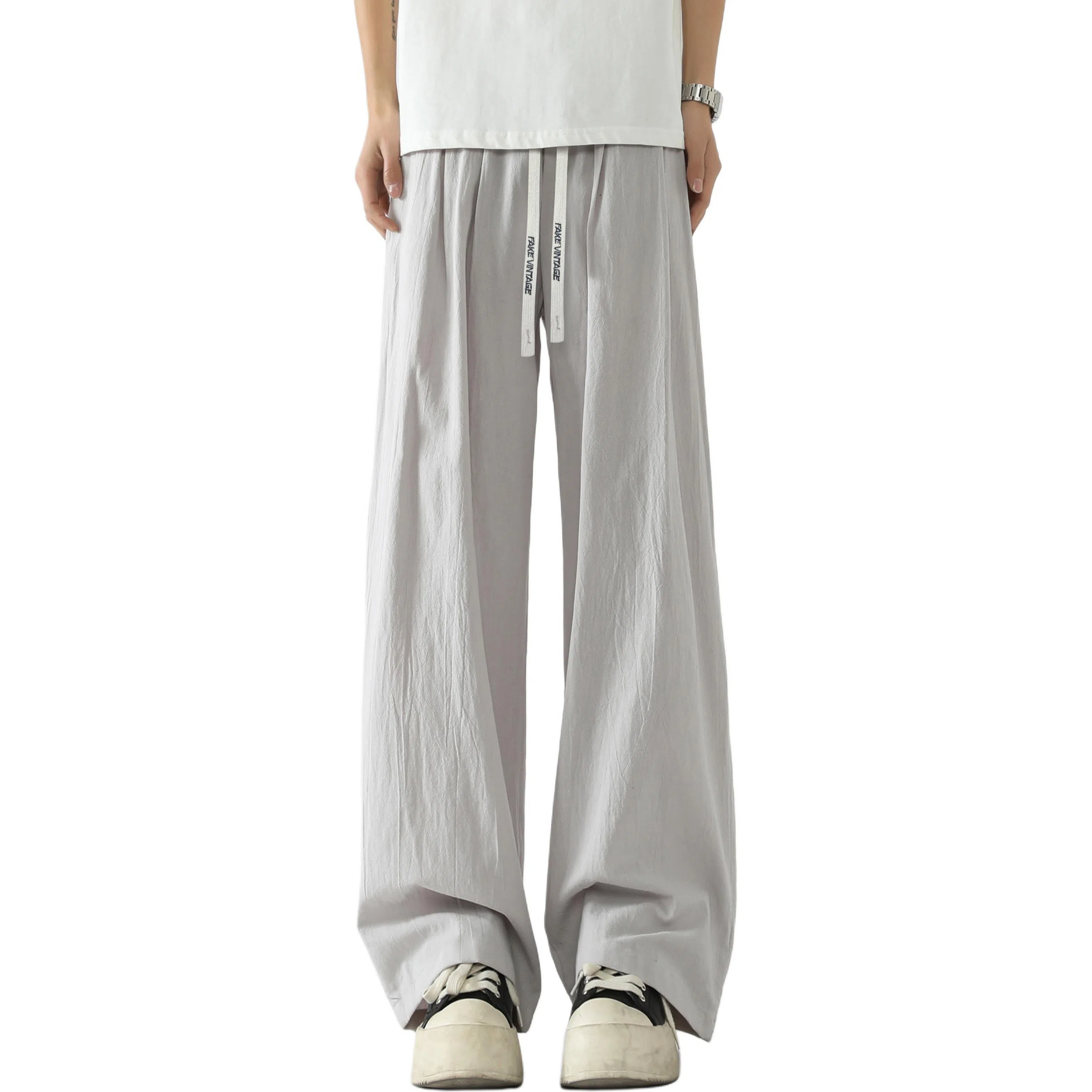 FAKE VINTAGE Cityboy