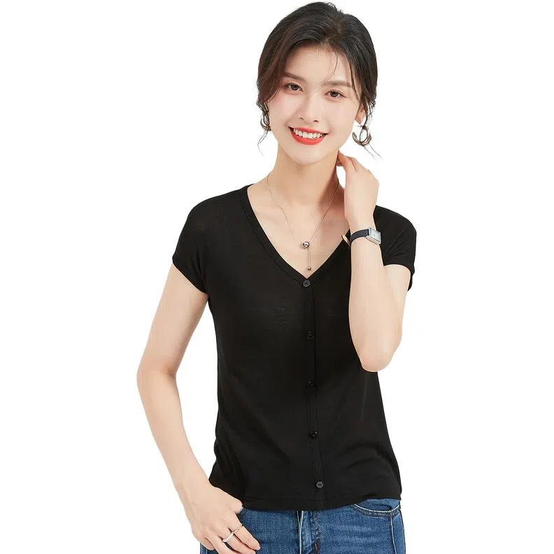 JINJU V T