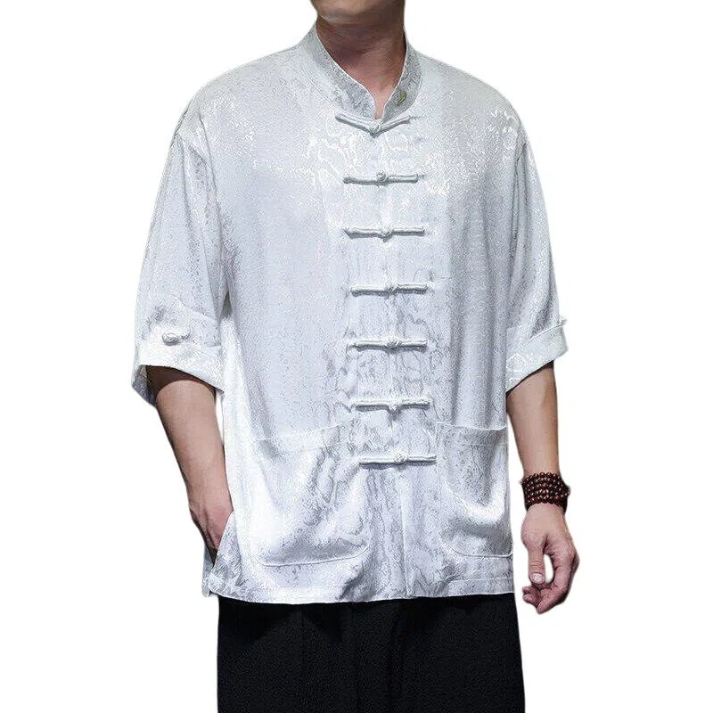 KAIPAINEN