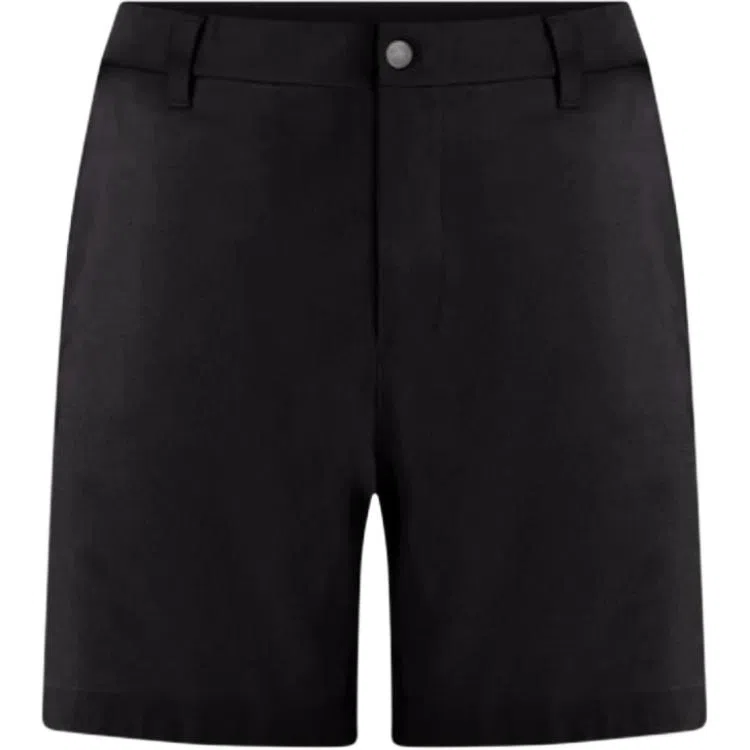 lululemon ABC WovenAir Shorts