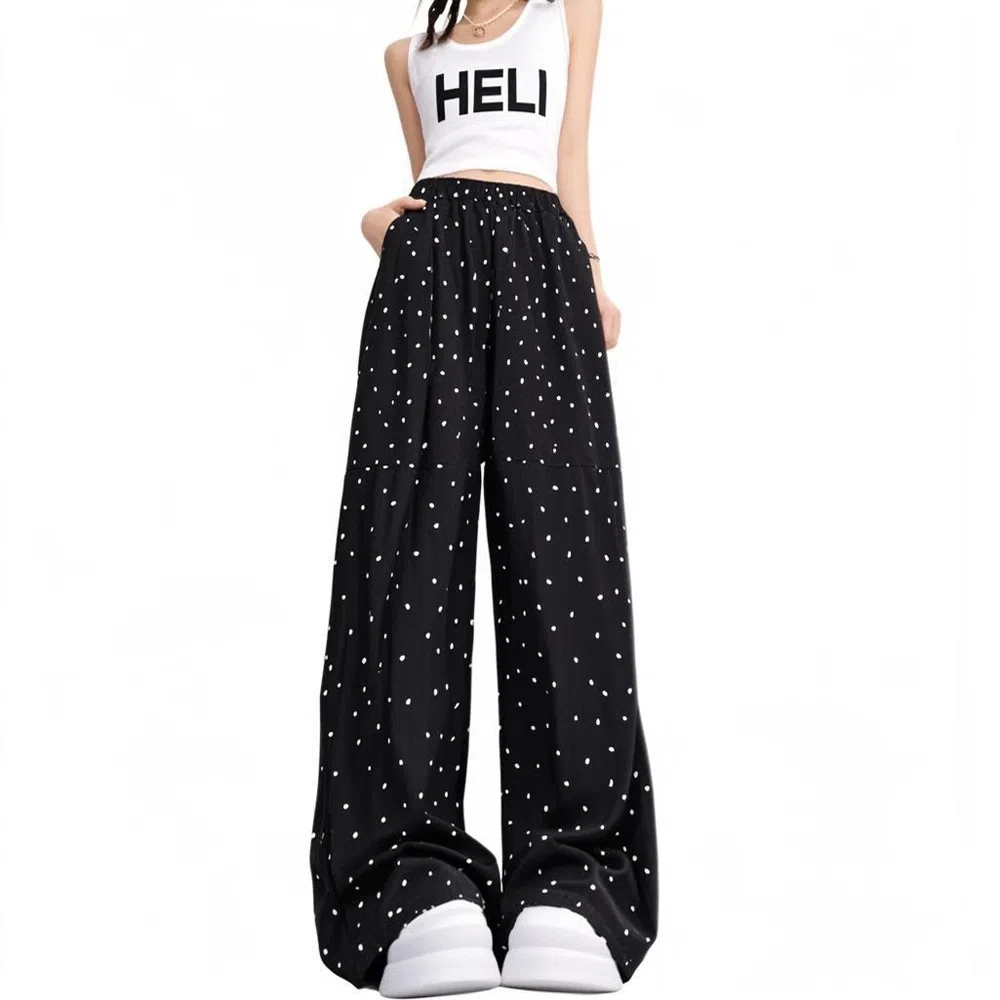 HELEH