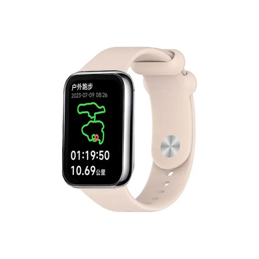 DiaYzlo 8pro9proRedmiWatch45