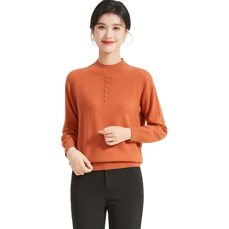 JINJU