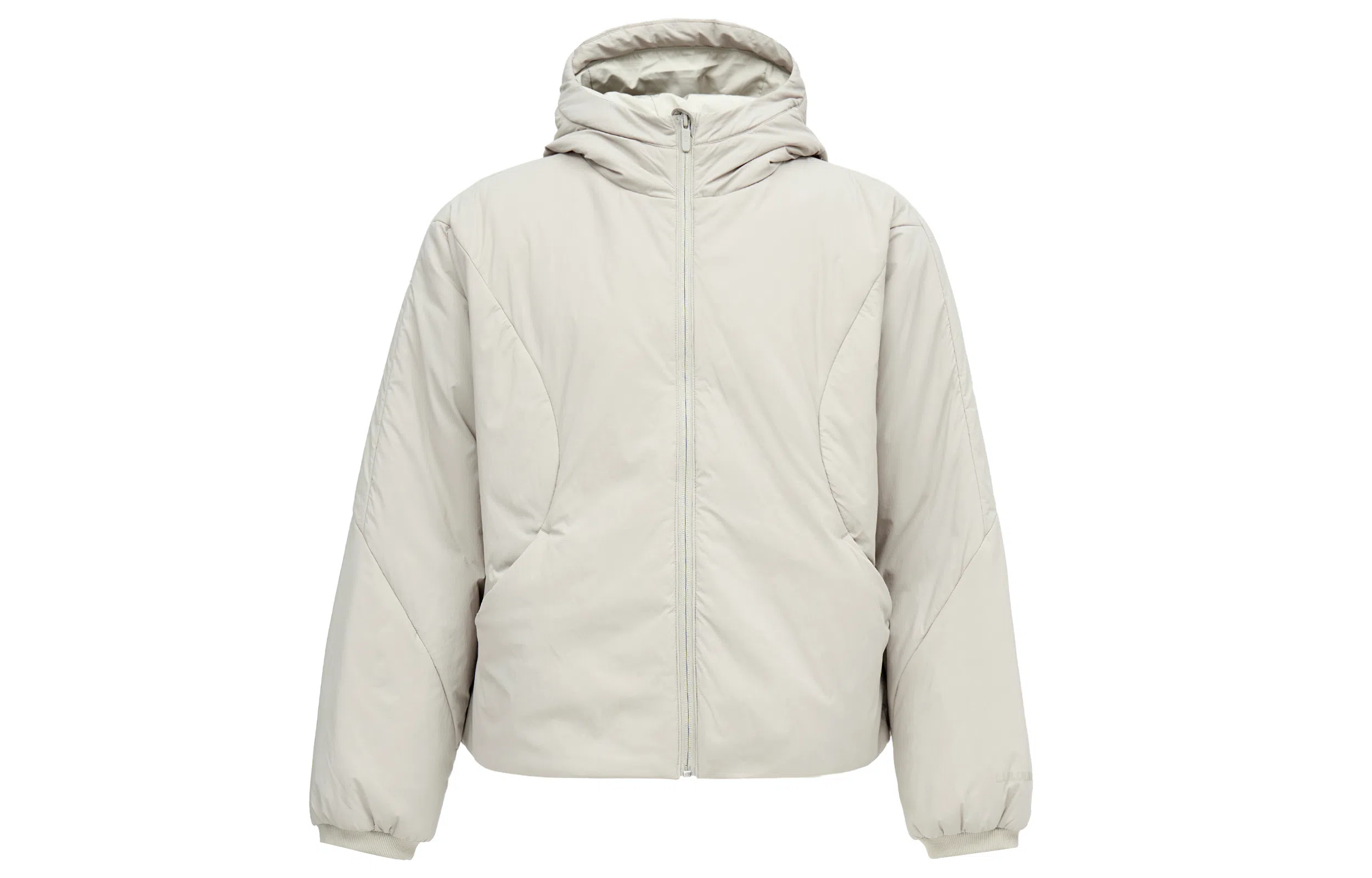 lululemon Water-Resistant Glyde