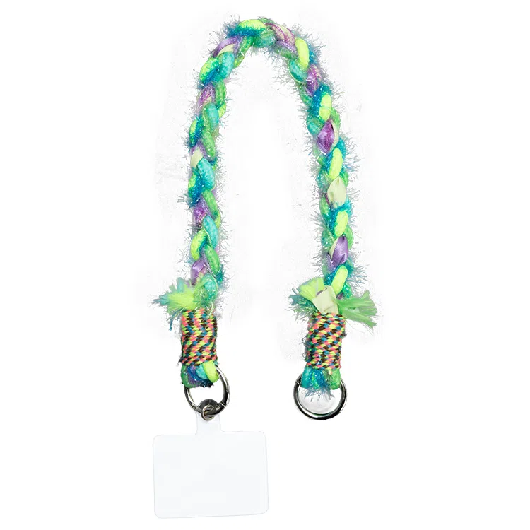 MYTIMELAB MT Dopamine Series Sling Bag Strap