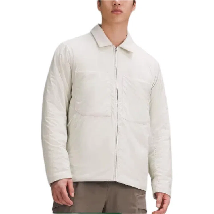 lululemon Insulated Utility