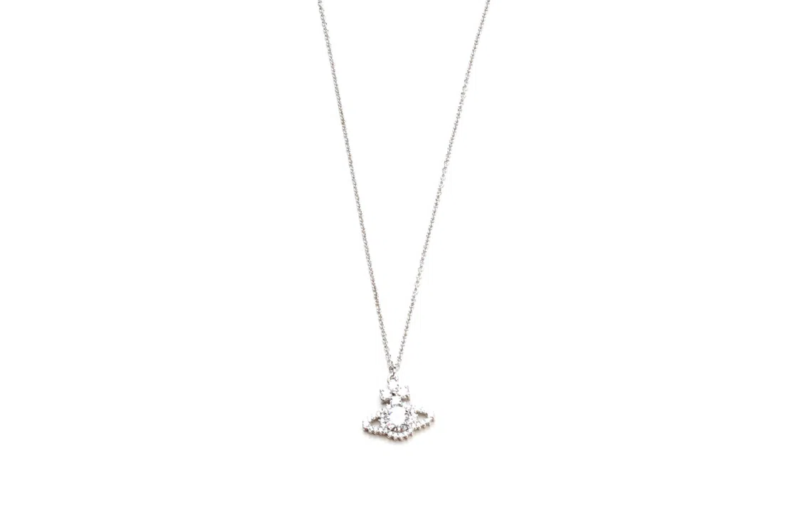 Vivienne Westwood Valentina