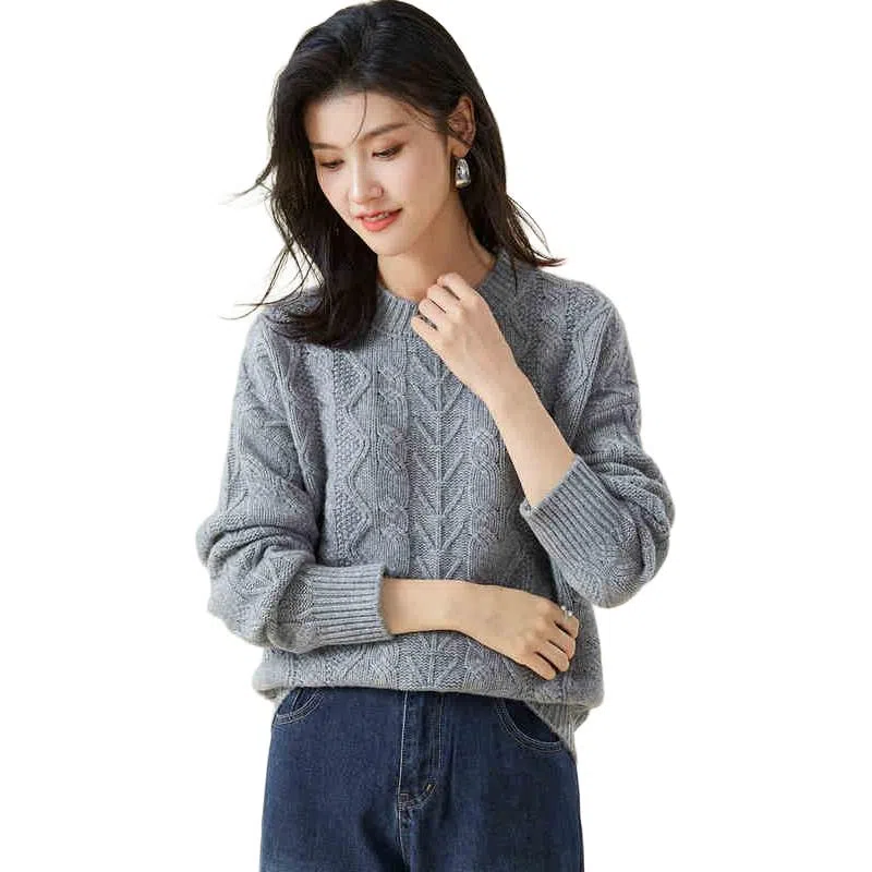 JINJU