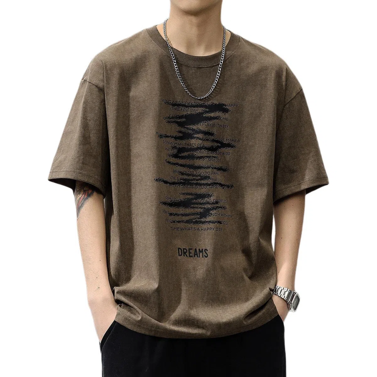 PRPK T
