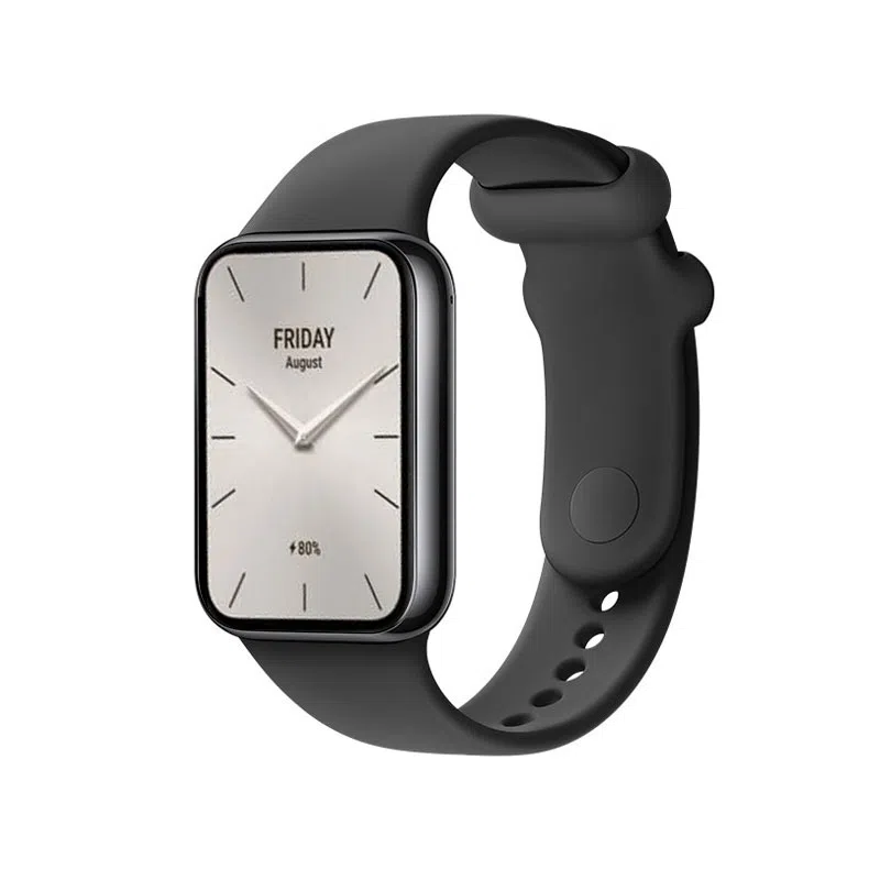 150-240mm 8pro9proRedmiWatch45