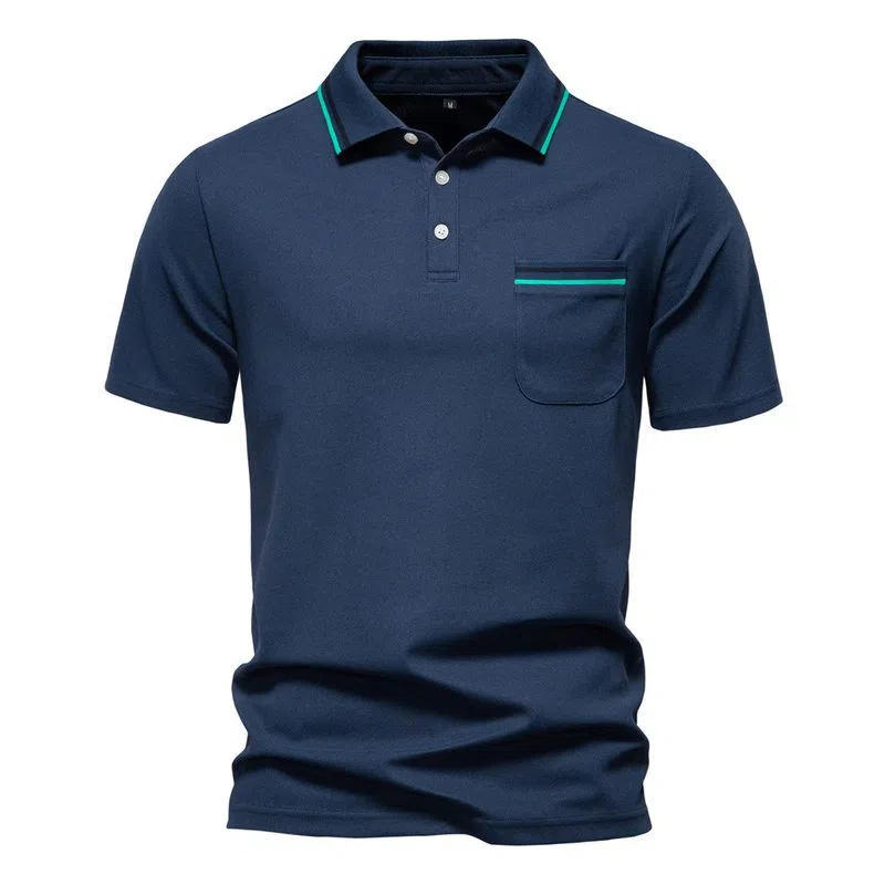 Devanro Polo