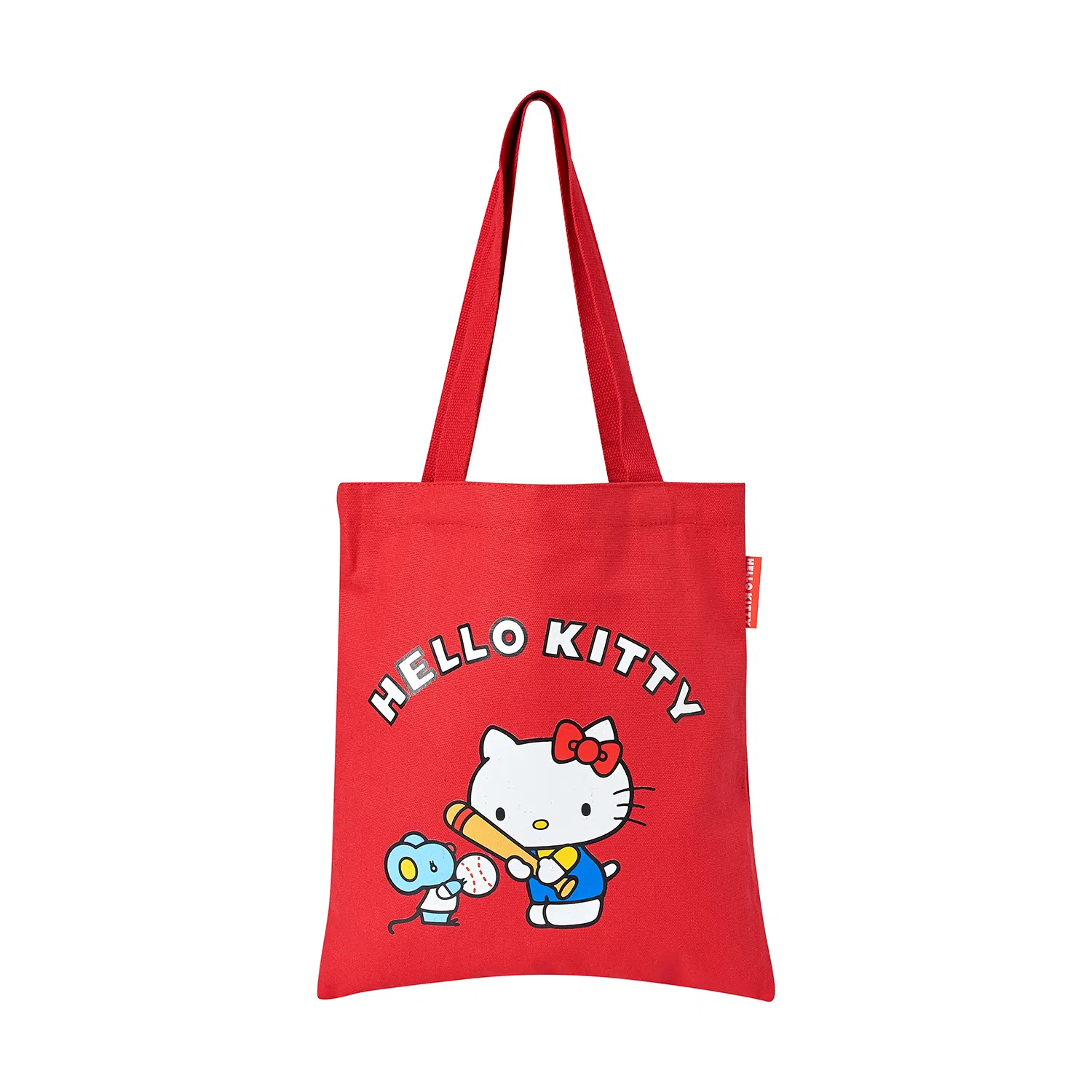 Sanrio Hello Kitty