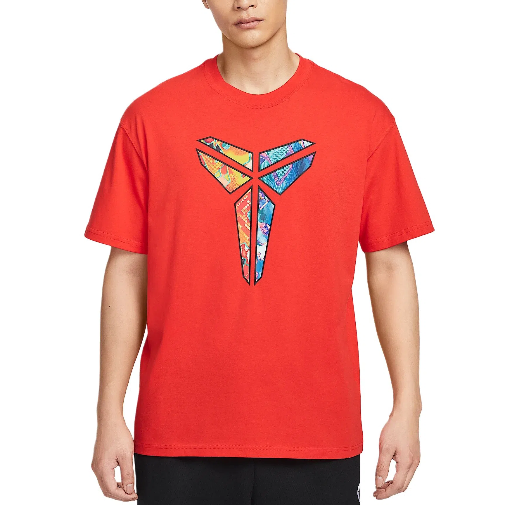 Nike Max90 SS25 Kobe T