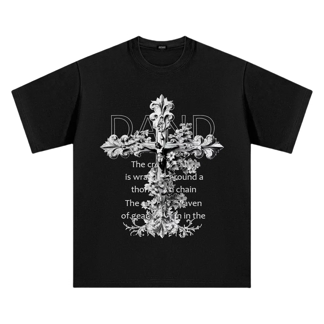 DAND cleanfitT