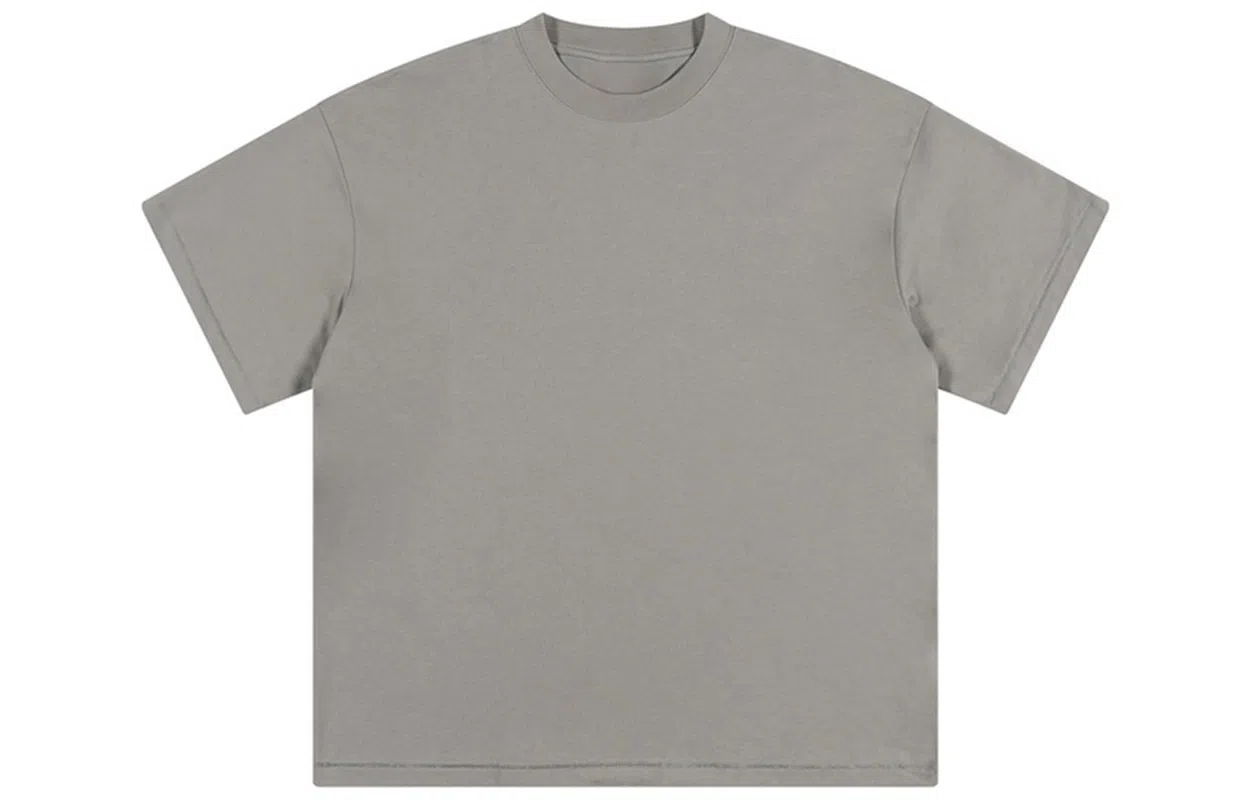 COOLALPACA cleanfit230gT