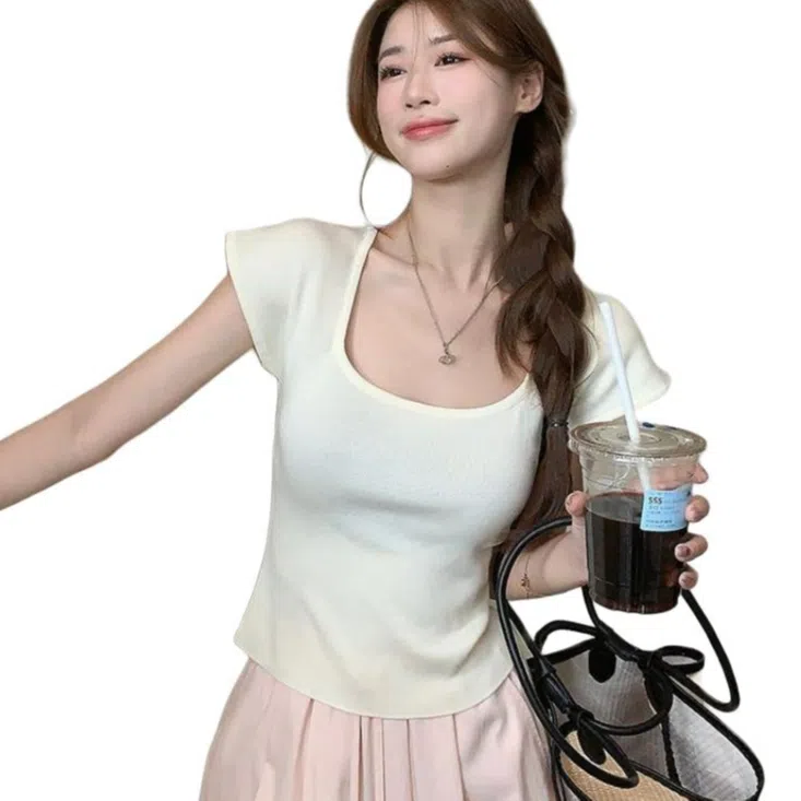 aimilian T