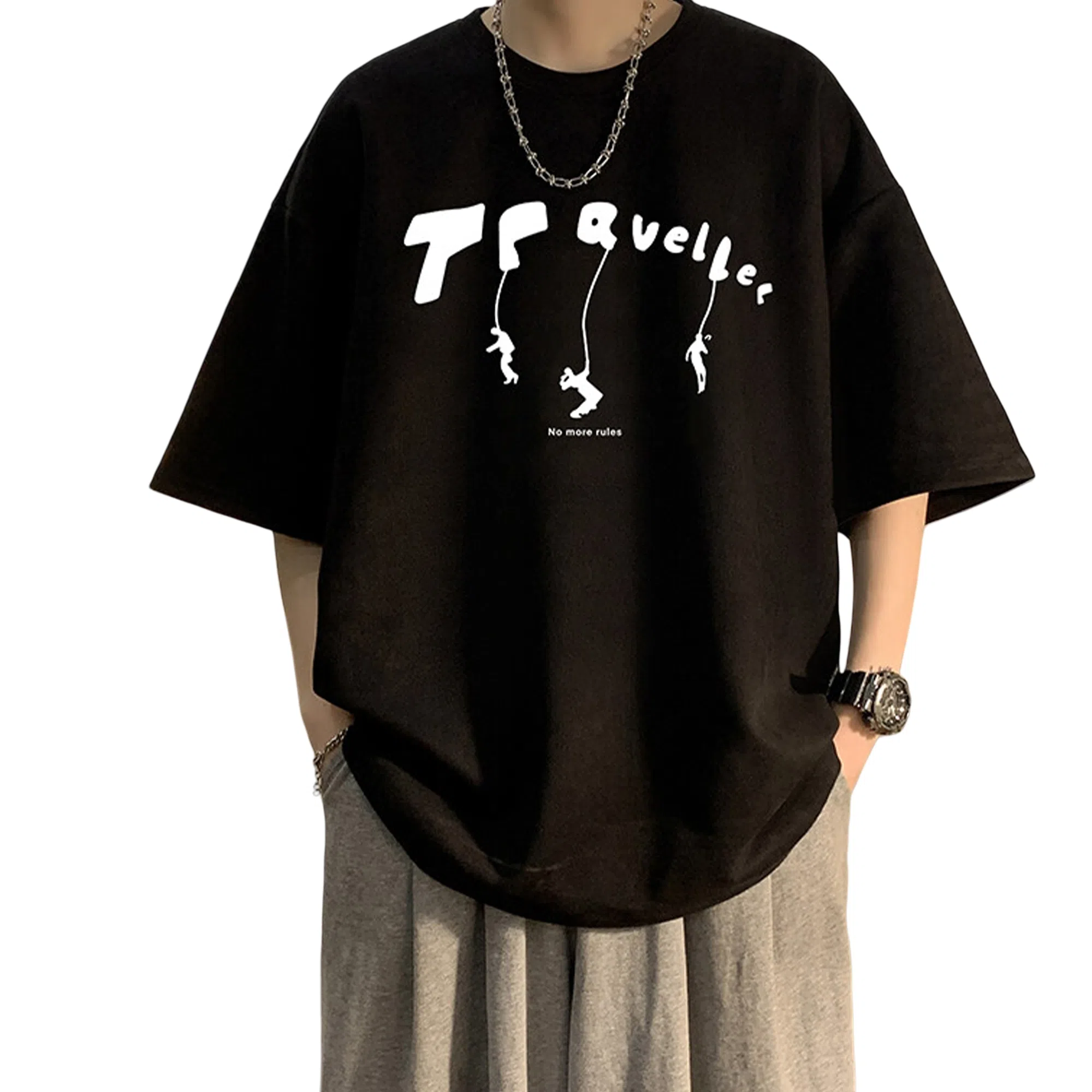 CTIDESTRAW T