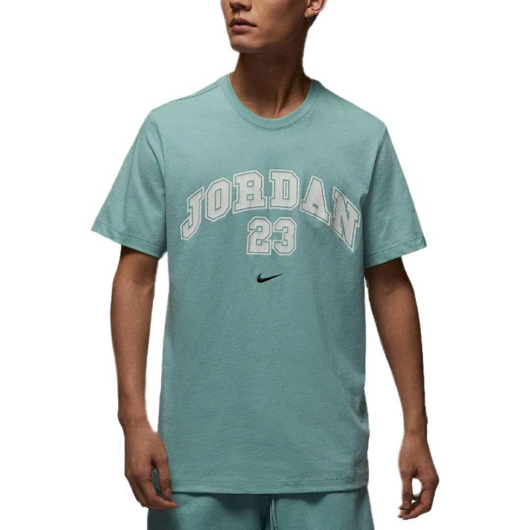 Jordan MVP T